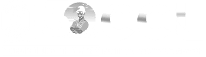 logo.png